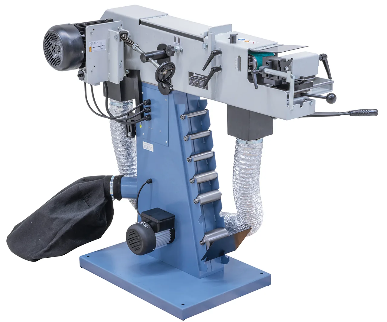 Bernardo KBR 100 x 2000 DC-2 -3
