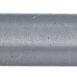 Bernardo Schleifrolle für 1" Rohr (32/34 mm Rohr) f. KBR 100 / KRPS -1