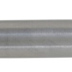 Bernardo Schleifrolle Ø 38,0 mm f. KBR 150 -1