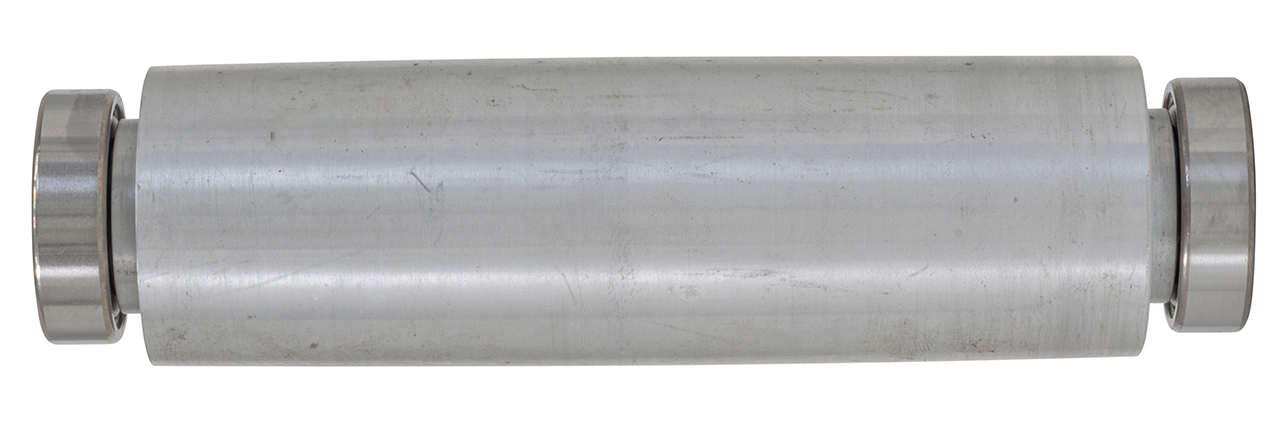 05-13158_1.jpg Bernardo Schleifrolle Ø 60,3 mm f. KBR 150 -1