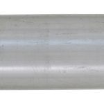 Bernardo Schleifrolle Ø 70,0 mm f. KBR 150 -1