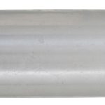 Bernardo Schleifrolle Ø 76,1 mm f. KBR 150 -1