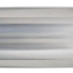 Bernardo Schleifrolle Ø 127,0 mm f. KBR 150 -1