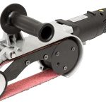 Bernardo TBS 620 -1
