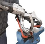 Bernardo TBS 760 -5