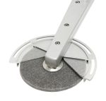 Bernardo KNS 150 A -5