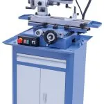 Bernardo UWS 300 -1