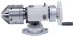 Bernardo UWS 350 -10