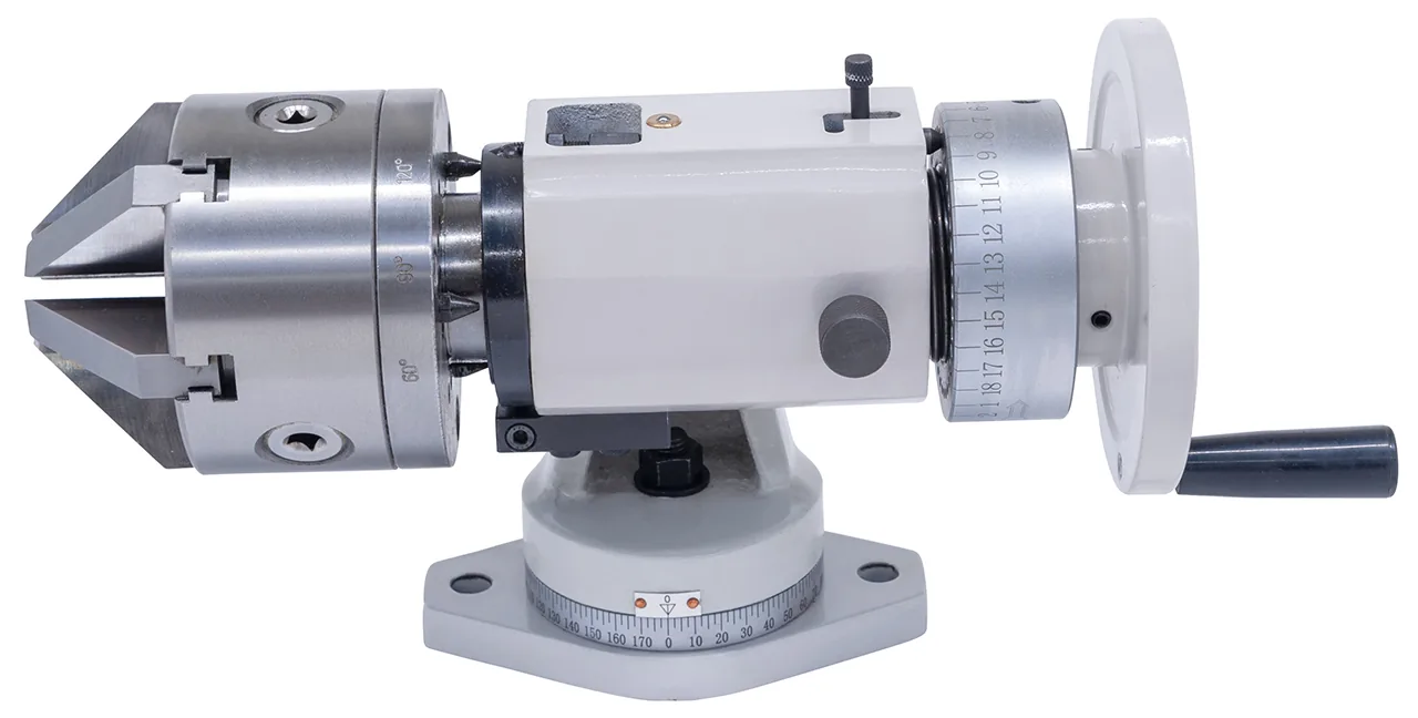 Bernardo UWS 350 -10