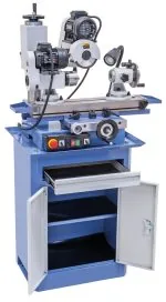 Bernardo UWS 350 -3