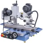 Bernardo UWS 350 -4