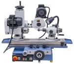 Bernardo UWS 350 -5