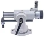 Bernardo UWS 350 -8