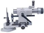 Bernardo UWS 350 -9