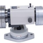 Bernardo Bohrerschleifeinrichtung 50K -1