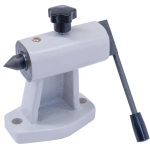 Bernardo Reitstock 50J für UWS 300 -1