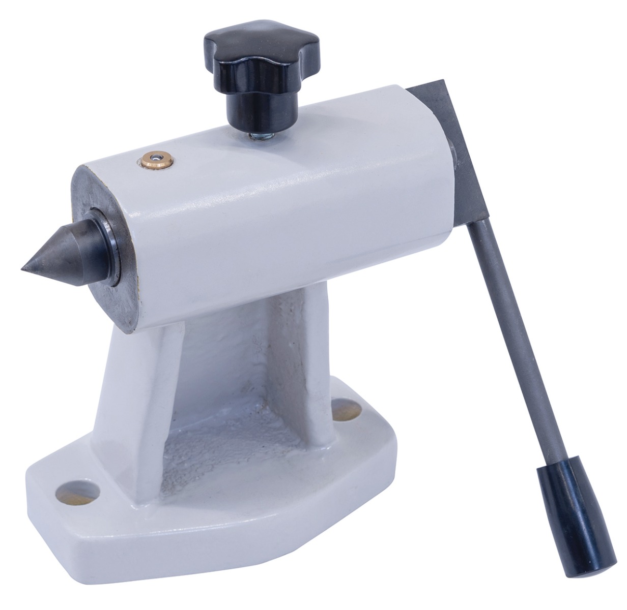 05-13662_1.jpg Bernardo Reitstock 50J für UWS 300 -1