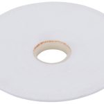 Bernardo Korundschleifscheibe Typ B -1