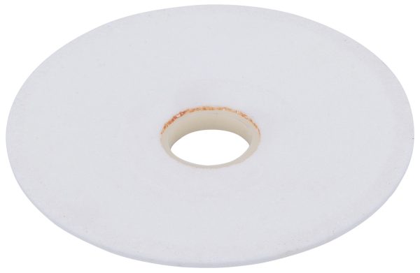 Bernardo Korundschleifscheibe Typ B -1