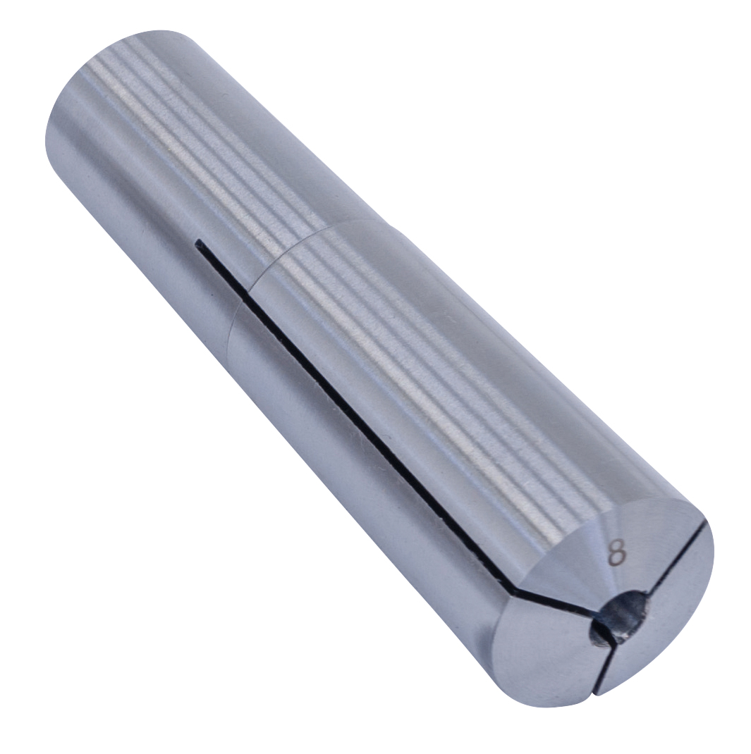 05-136720_1.jpg Bernardo Spannzange 5 mm f. UWS 300 / UWS 350 -1