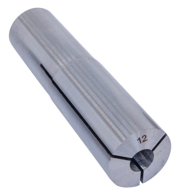 Bernardo Spannzange 12 mm f. UWS 300 / UWS 350 -1