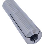 Bernardo Spannzange 18 mm f. UWS 300 / UWS 350 -1