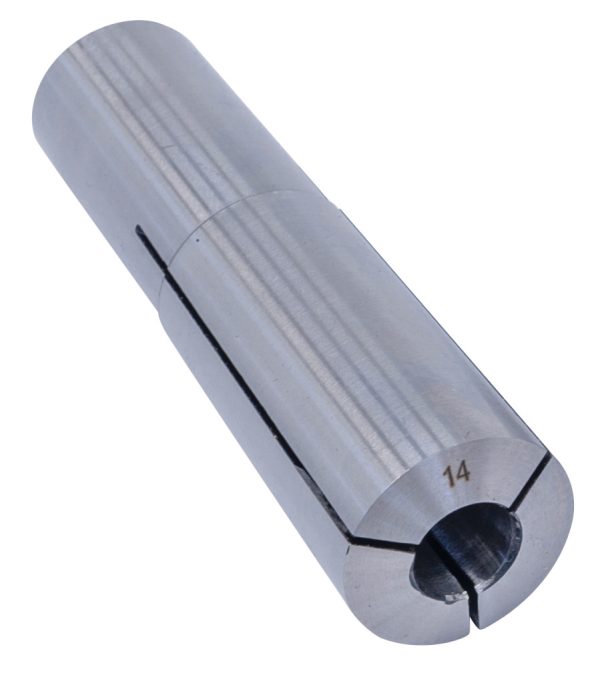 Bernardo Spannzange 22 mm f. UWS 300 / UWS 350 -1