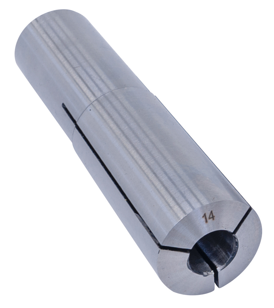 05-136763_1.jpg Bernardo Spannzange 22 mm f. UWS 300 / UWS 350 -1