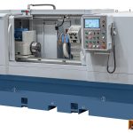 Bernardo URS 32100 PLC -1