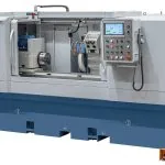 Bernardo URS 32100 PLC -1