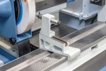 Bernardo URS 32150 PLC -10