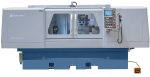 Bernardo URS 32150 PLC -5
