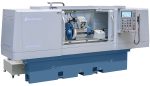 Bernardo URS 32150 PLC -6