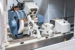 Bernardo URS 32150 PLC -7