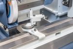 Bernardo URS 32150 PLC -8