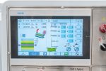 Bernardo URS 32150 PLC -9
