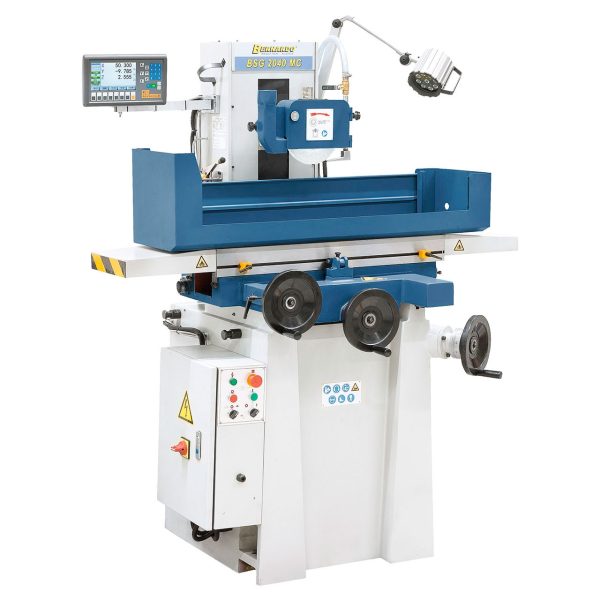 Bernardo BSG 2040 MC -1
