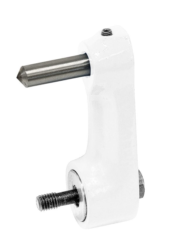 Bernardo Abrichtdiamant f. U 3 -1