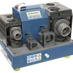 Bernardo DG 32 Pro -1