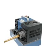 Bernardo DG 32 Pro -5
