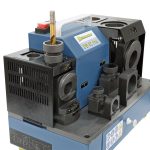 Bernardo DG 32 Pro -6