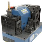 Bernardo DG 32 Pro -8