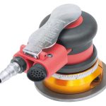 Bernardo PKFM 100 -1