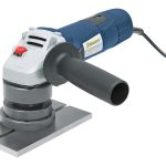 Bernardo KFM 140 -1