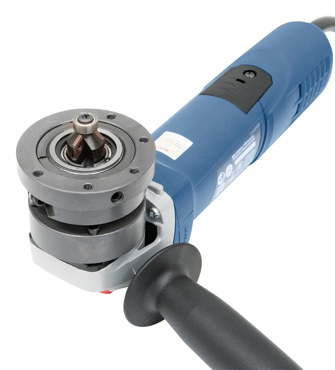 Bernardo KFM 140 -2