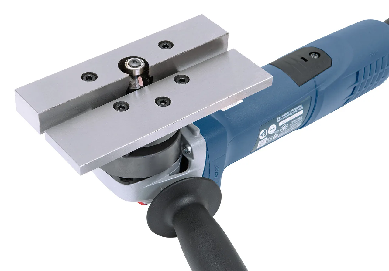 Bernardo KFM 140 -3