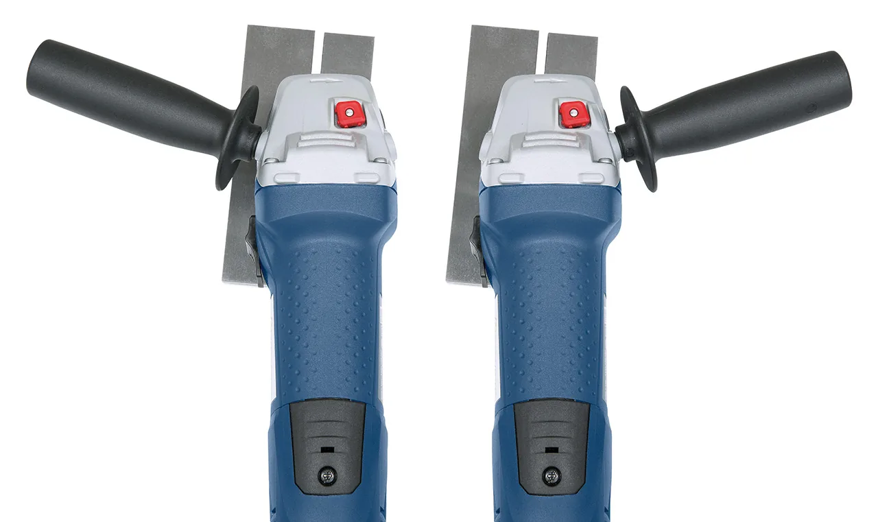 Bernardo KFM 140 -4
