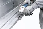 Bernardo KFM 140 -5