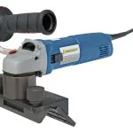 Bernardo KFM 175 -1