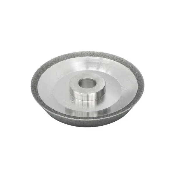 Bernardo Schleifscheibe CBN (12,1-32 mm) für DG 32 MD/DG 32 Pro -1